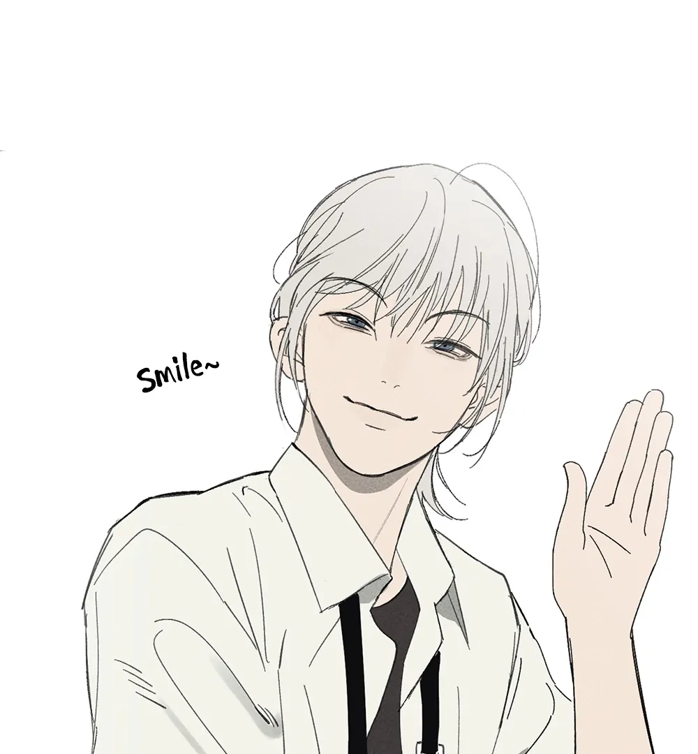 Follow Me (LILITH) - Chapter 4 manhwa
