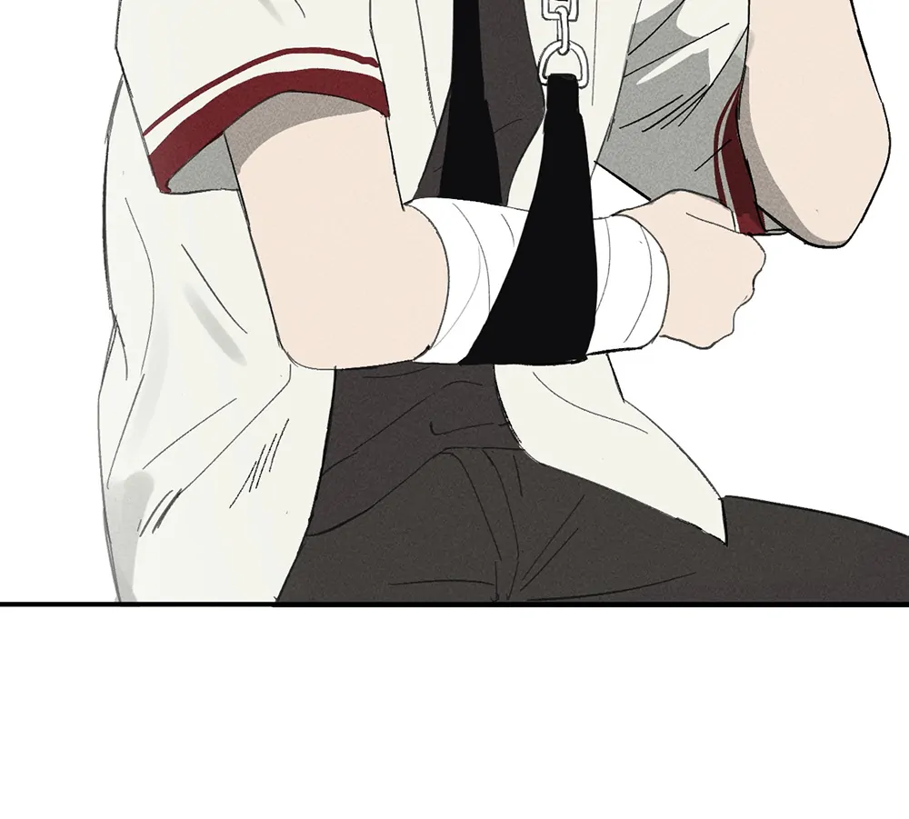 Follow Me (LILITH) - Chapter 4 manhwa