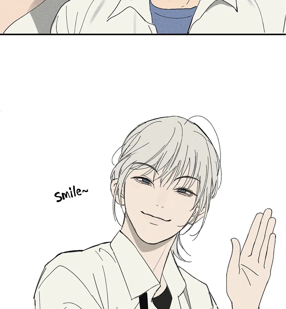 Follow Me (LILITH) - Chapter 5 manhwa