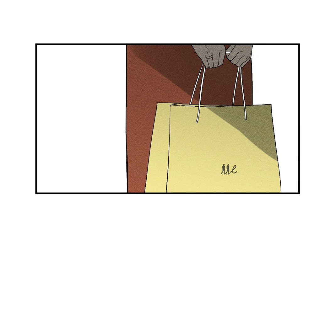 Follow Me (LILITH) - Chapter 5 manhwa