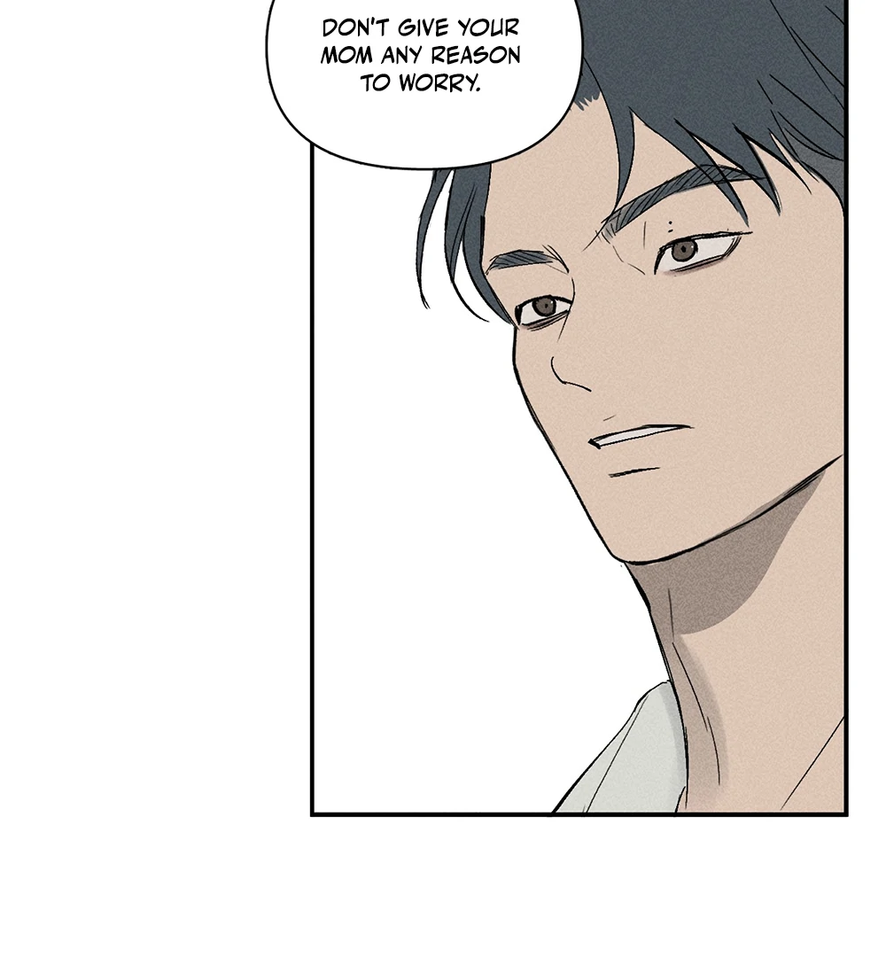 Follow Me (LILITH) - Chapter 5 manhwa