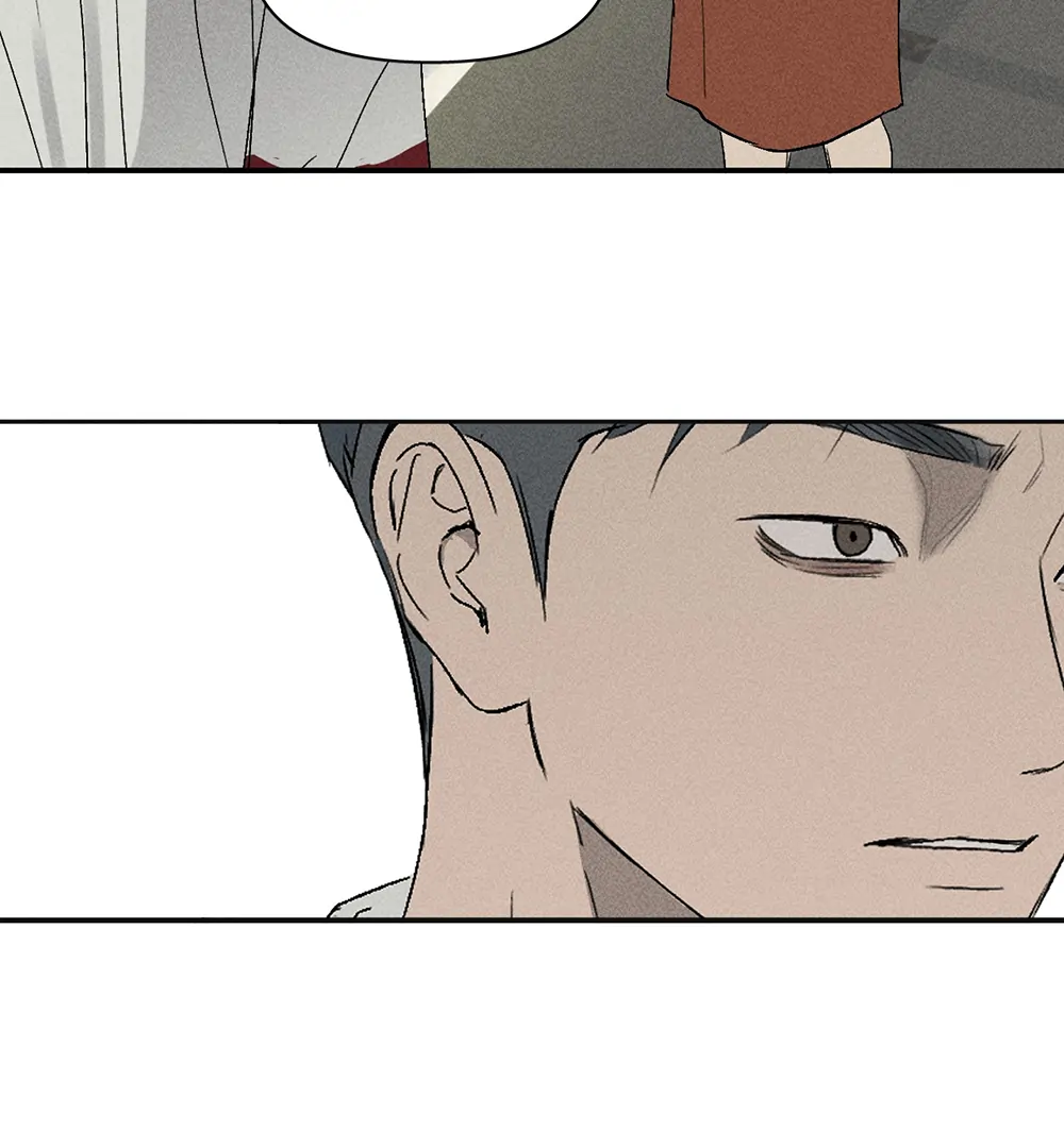 Follow Me (LILITH) - Chapter 5 manhwa