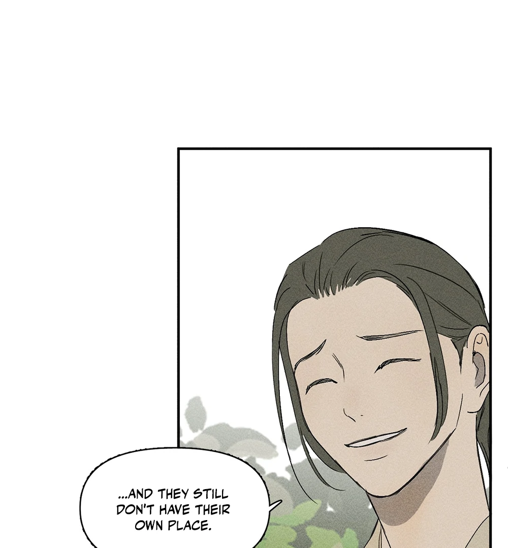 Follow Me (LILITH) - Chapter 5 manhwa