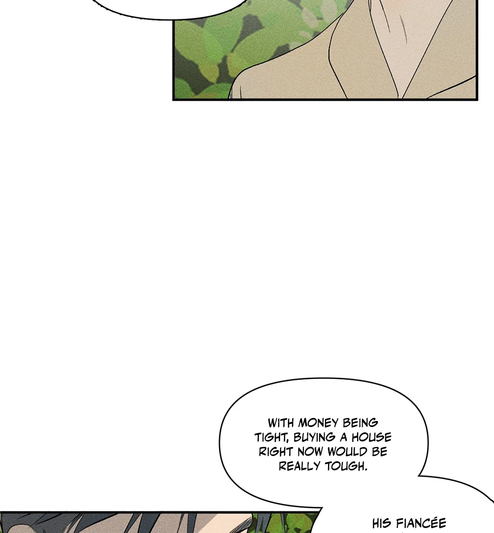 Follow Me (LILITH) - Chapter 5 manhwa