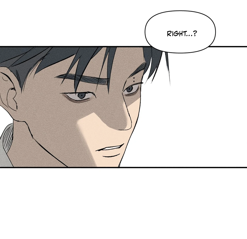 Follow Me (LILITH) - Chapter 5 manhwa