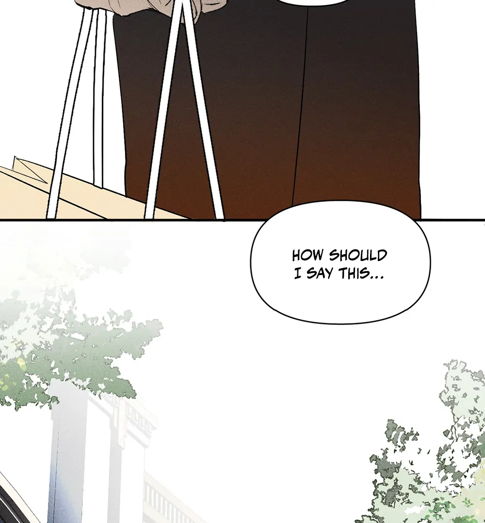 Follow Me (LILITH) - Chapter 5 manhwa