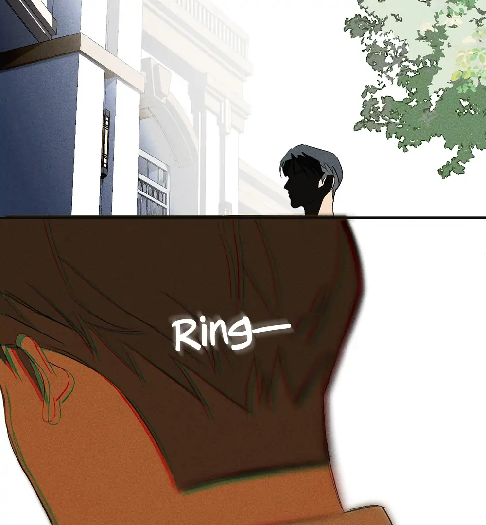 Follow Me (LILITH) - Chapter 5 manhwa