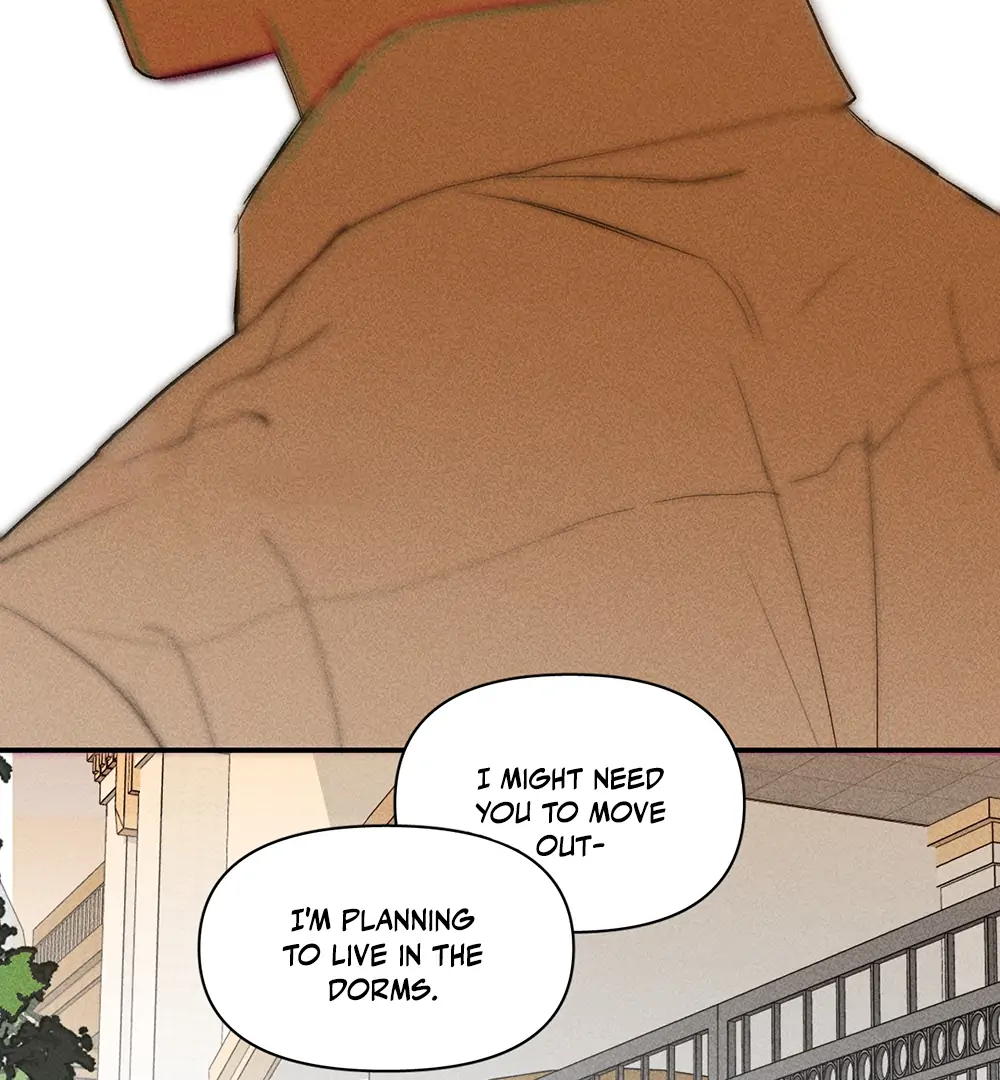 Follow Me (LILITH) - Chapter 5 manhwa