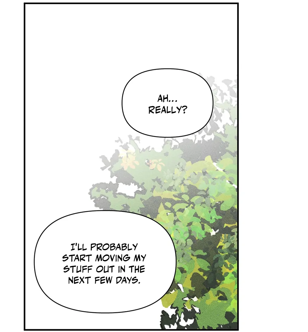 Follow Me (LILITH) - Chapter 5 manhwa