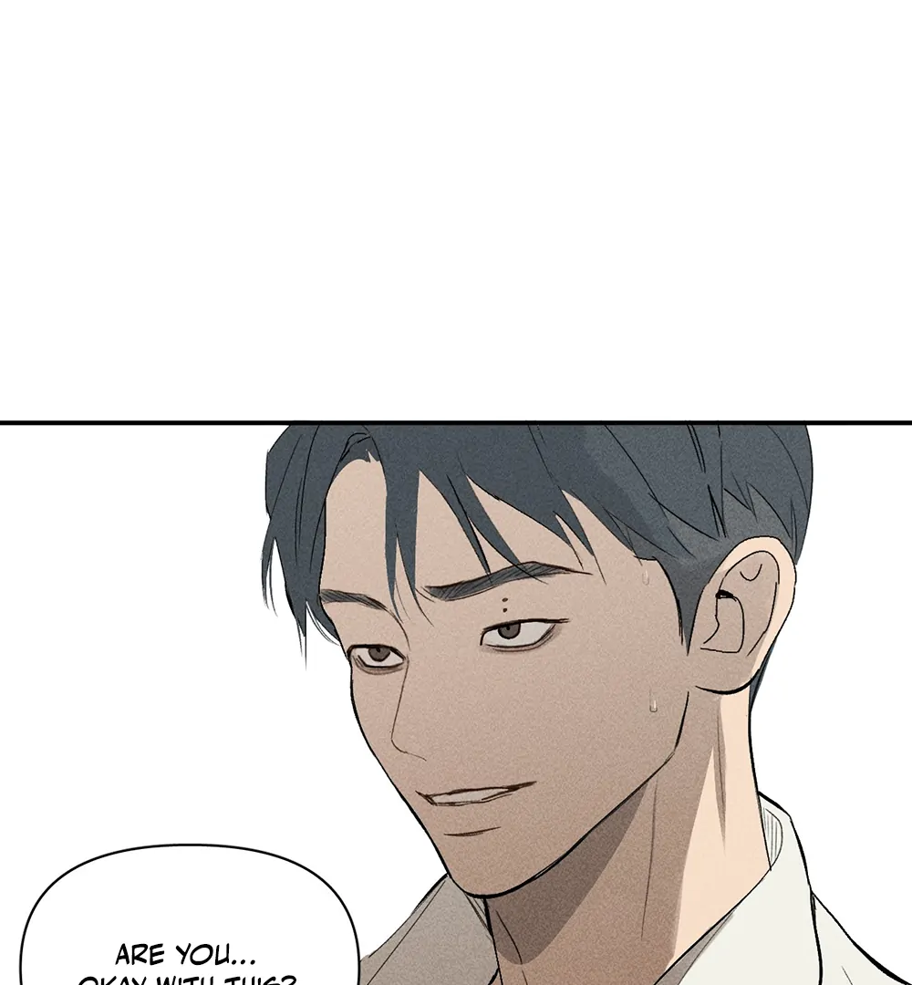 Follow Me (LILITH) - Chapter 5 manhwa