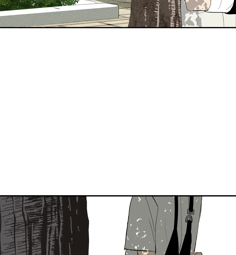 Follow Me (LILITH) - Chapter 5 manhwa