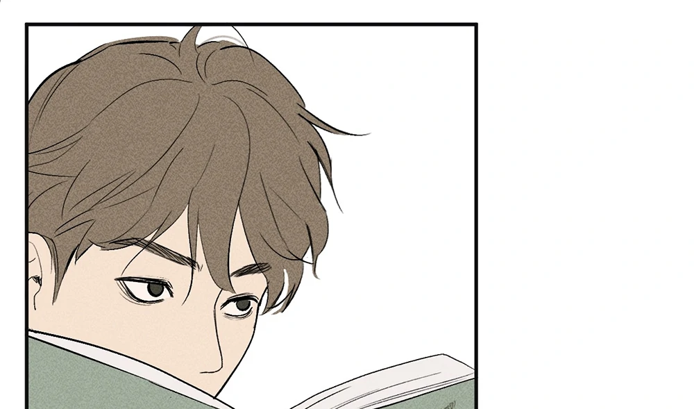 Follow Me (LILITH) - Chapter 5 manhwa