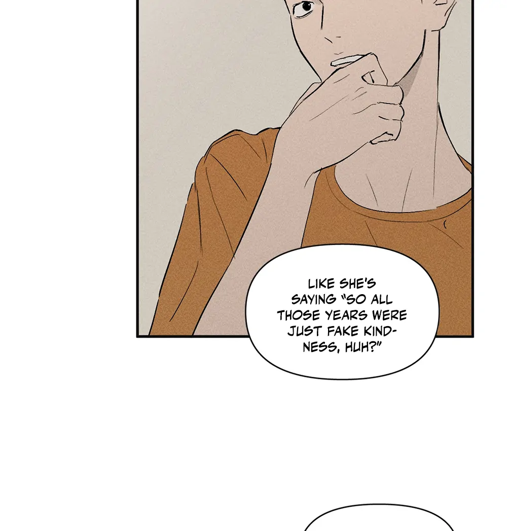 Follow Me (LILITH) - Chapter 5 manhwa