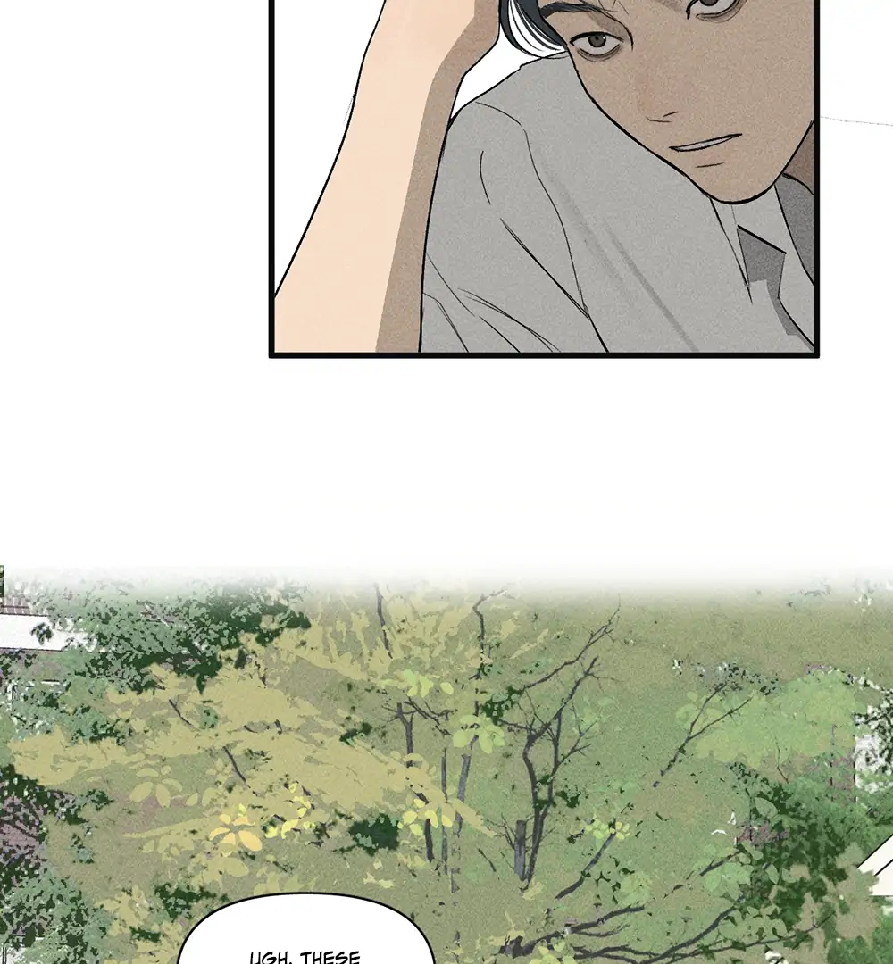 Follow Me (LILITH) - Chapter 5 manhwa