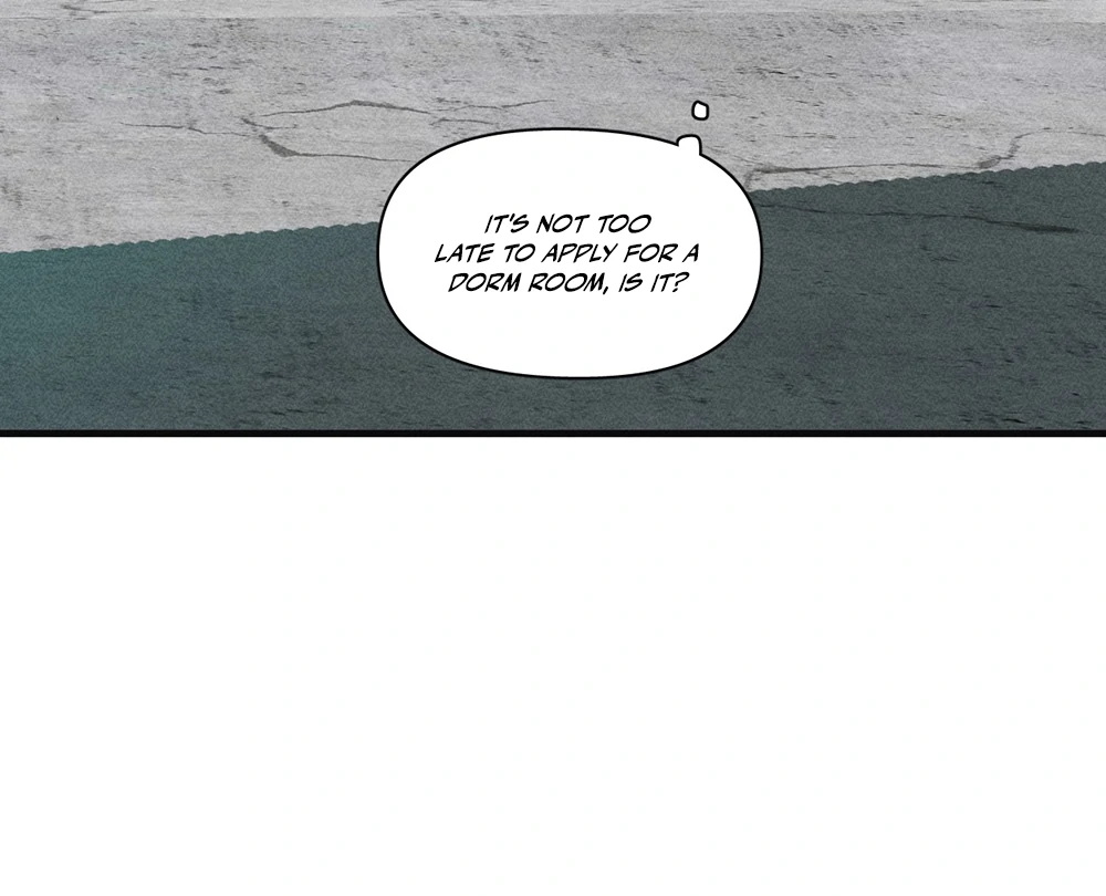 Follow Me (LILITH) - Chapter 5 manhwa