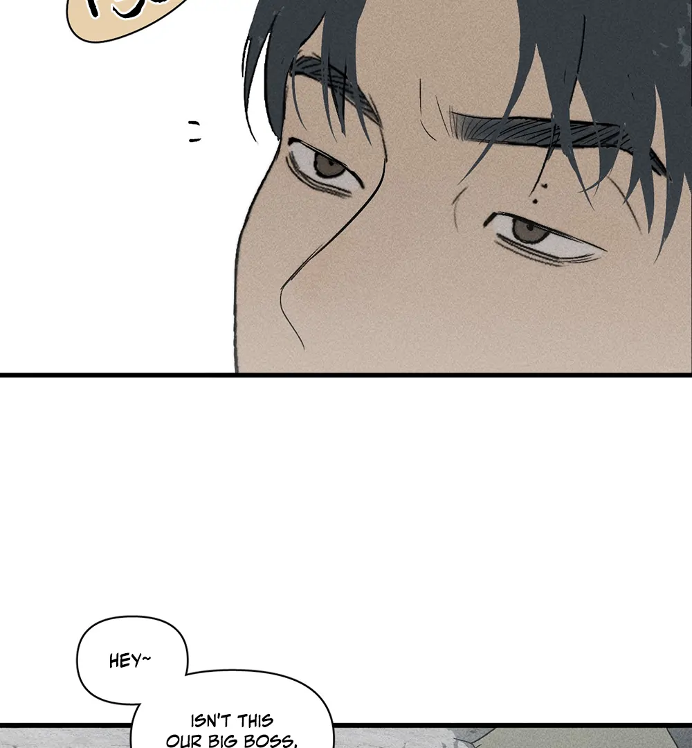 Follow Me (LILITH) - Chapter 5 manhwa