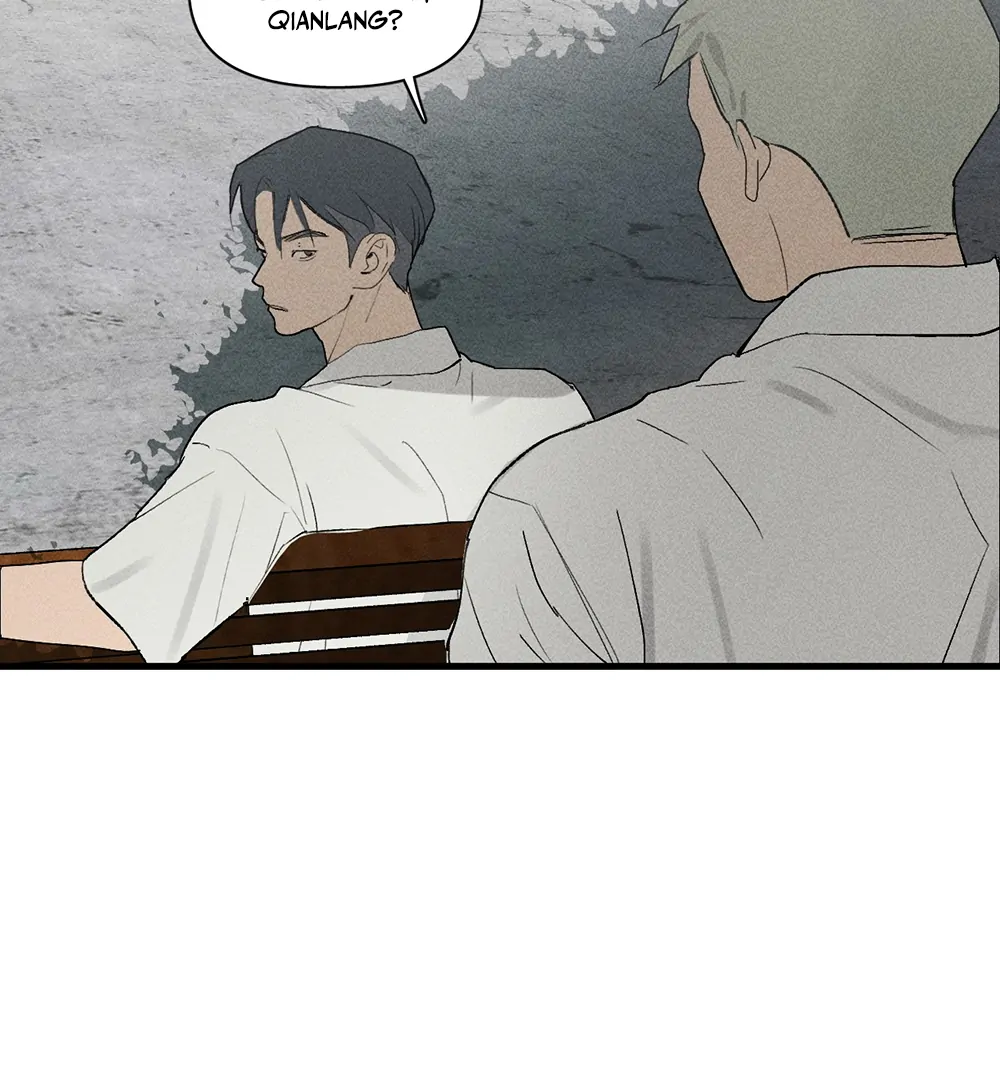 Follow Me (LILITH) - Chapter 5 manhwa