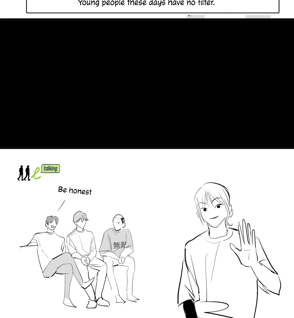 Follow Me (LILITH) - Chapter 6.5 manhwa