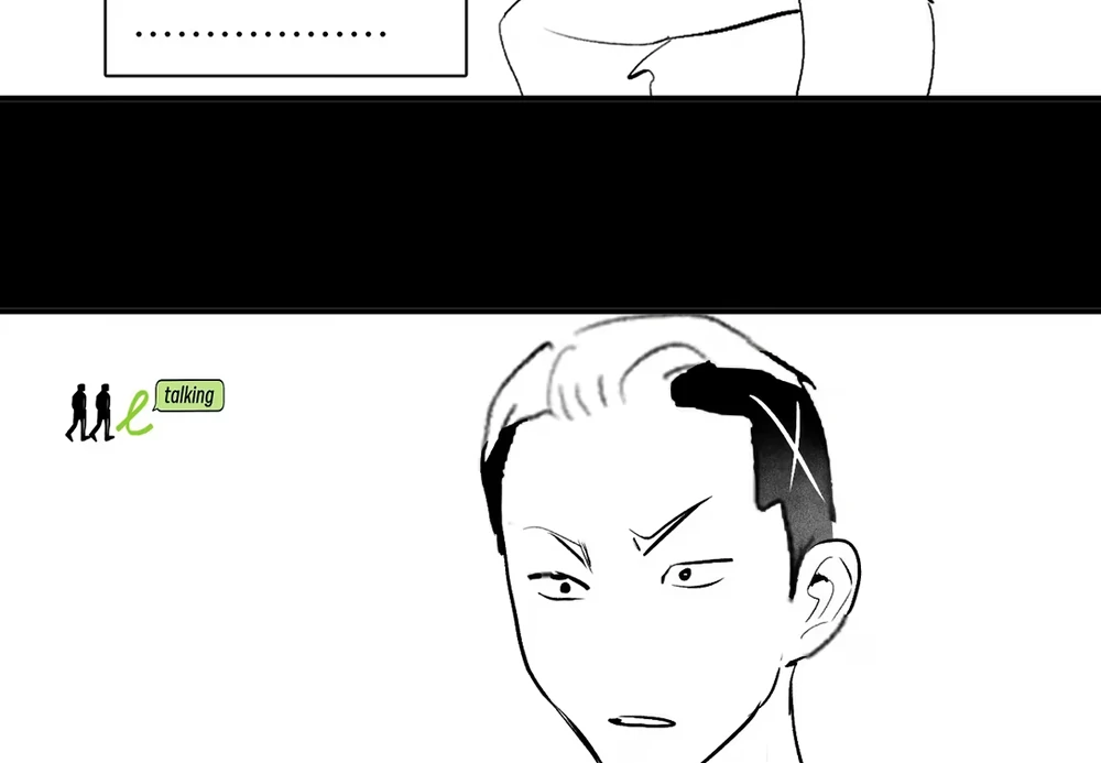 Follow Me (LILITH) - Chapter 6.5 manhwa