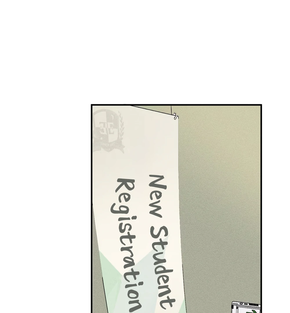 Follow Me (LILITH) - Chapter 6 manhwa