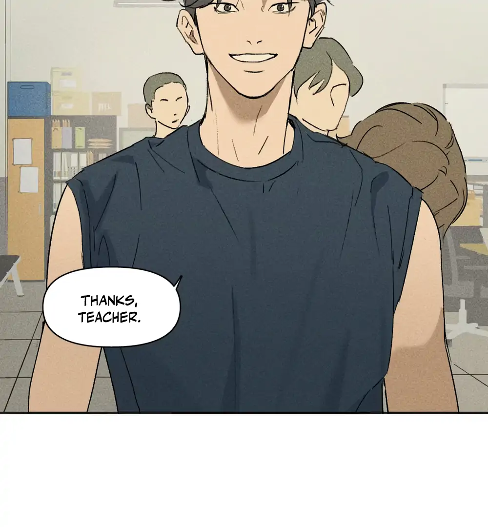 Follow Me (LILITH) - Chapter 6 manhwa