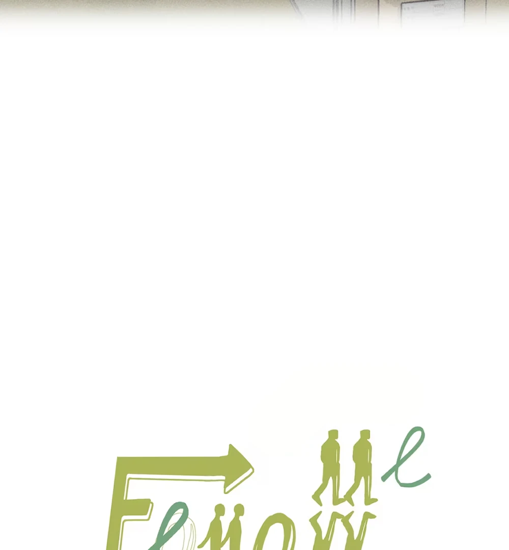 Follow Me (LILITH) - Chapter 6 manhwa