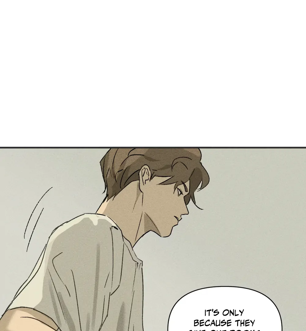 Follow Me (LILITH) - Chapter 6 manhwa