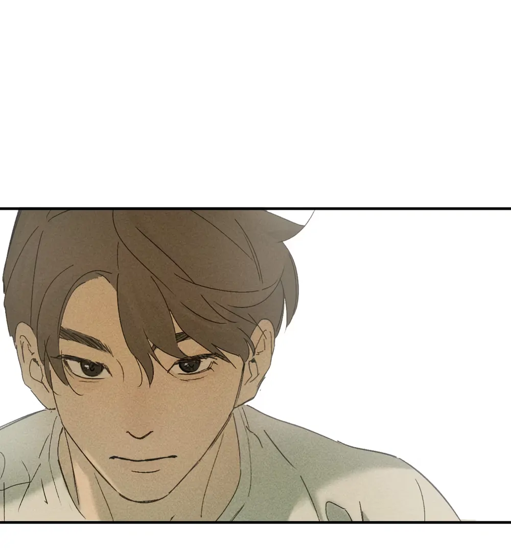 Follow Me (LILITH) - Chapter 6 manhwa