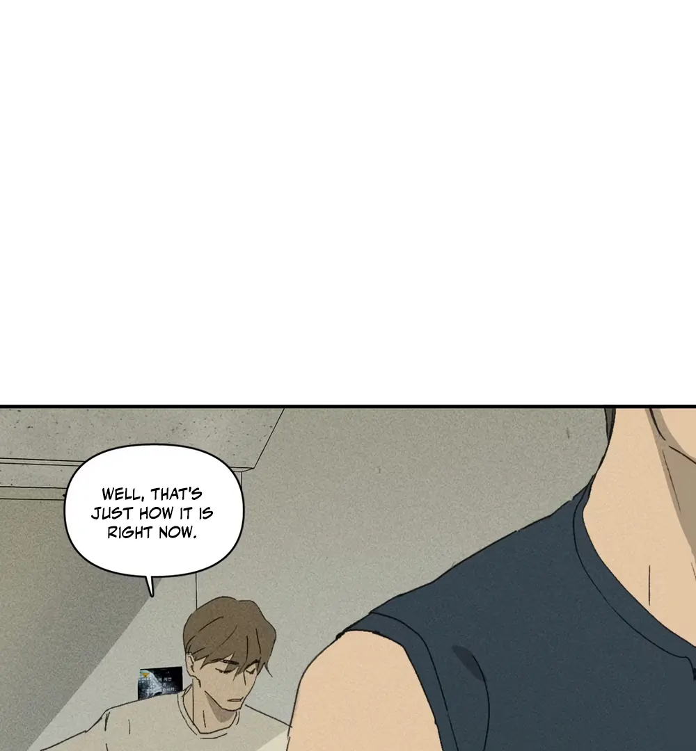 Follow Me (LILITH) - Chapter 6 manhwa
