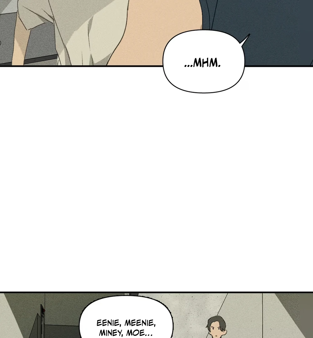 Follow Me (LILITH) - Chapter 6 manhwa