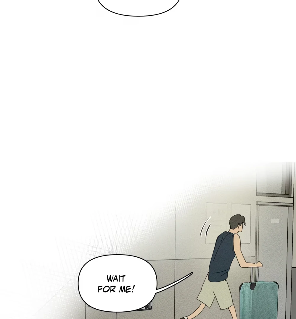 Follow Me (LILITH) - Chapter 6 manhwa