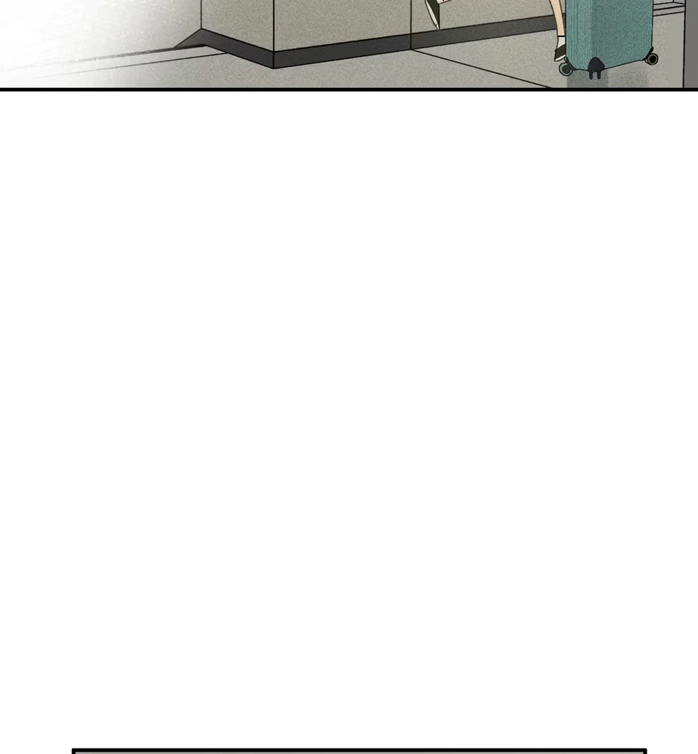 Follow Me (LILITH) - Chapter 6 manhwa