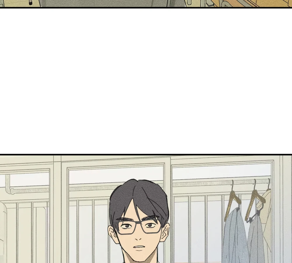 Follow Me (LILITH) - Chapter 6 manhwa
