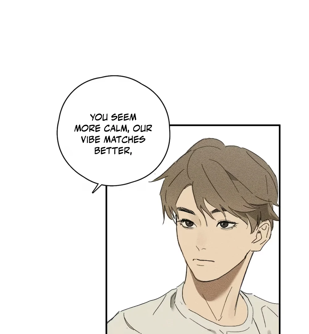 Follow Me (LILITH) - Chapter 6 manhwa