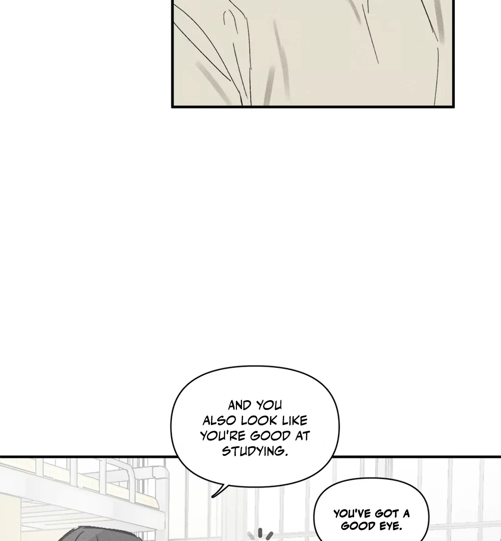 Follow Me (LILITH) - Chapter 6 manhwa