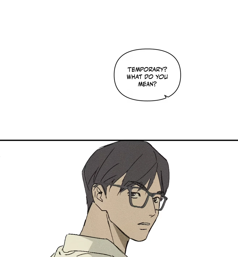 Follow Me (LILITH) - Chapter 6 manhwa