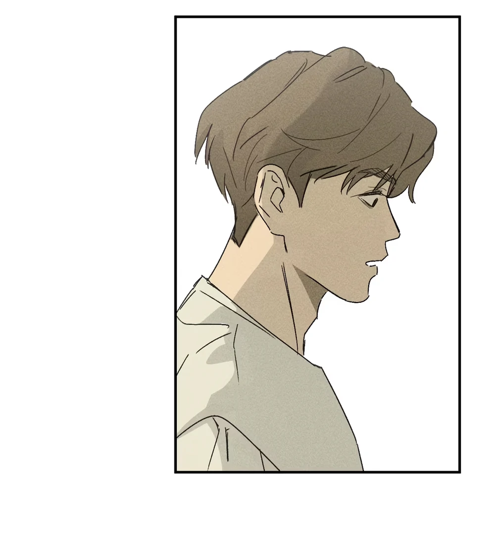 Follow Me (LILITH) - Chapter 6 manhwa