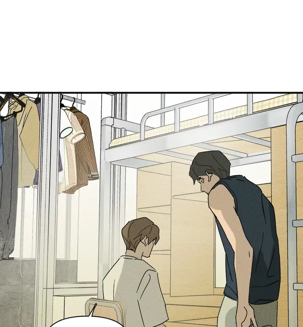 Follow Me (LILITH) - Chapter 6 manhwa