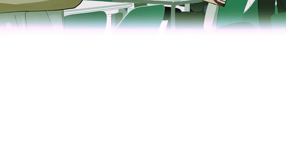 Follow Me (LILITH) - Chapter 6 manhwa