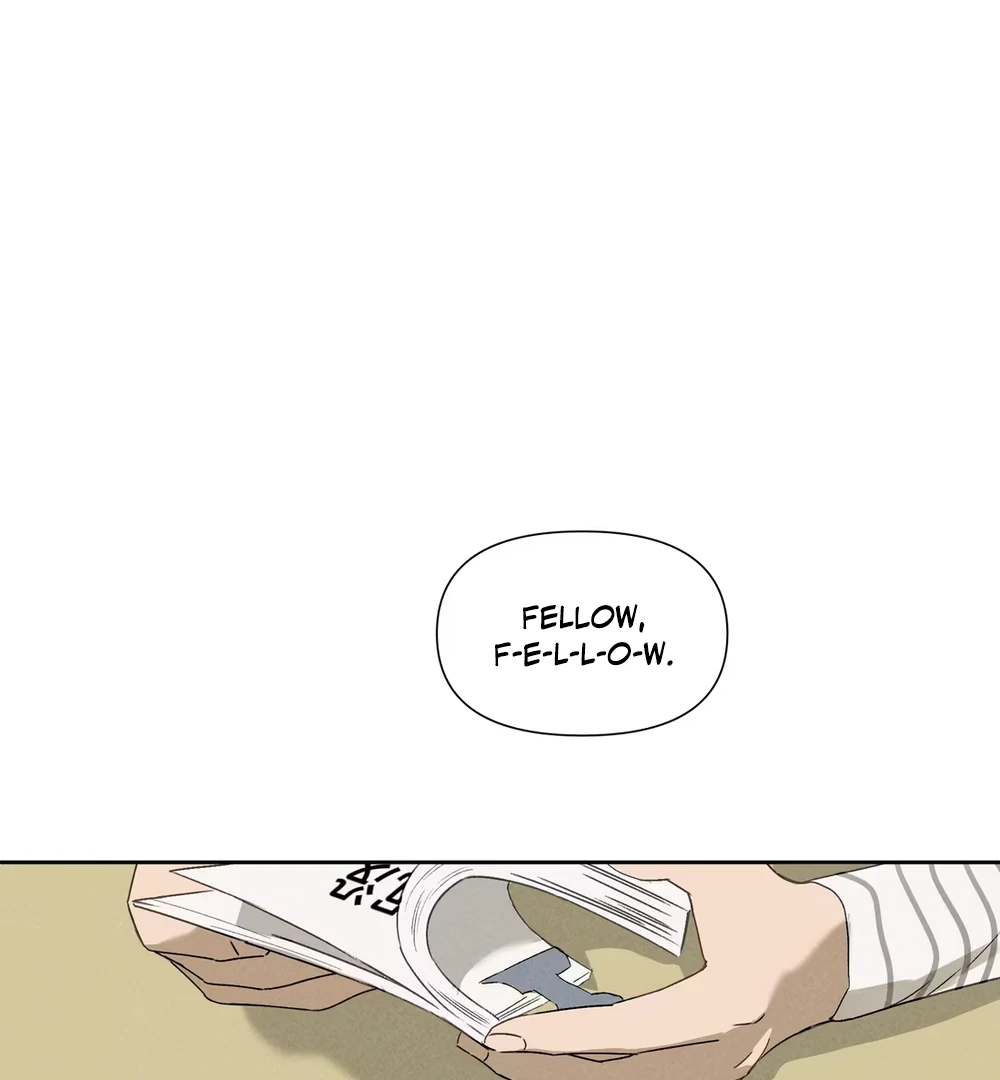 Follow Me (LILITH) - Chapter 7 manhwa