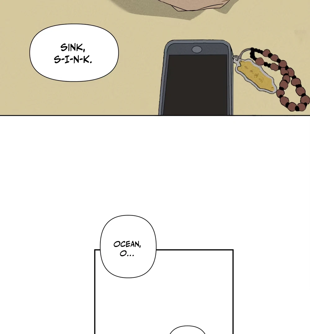 Follow Me (LILITH) - Chapter 7 manhwa