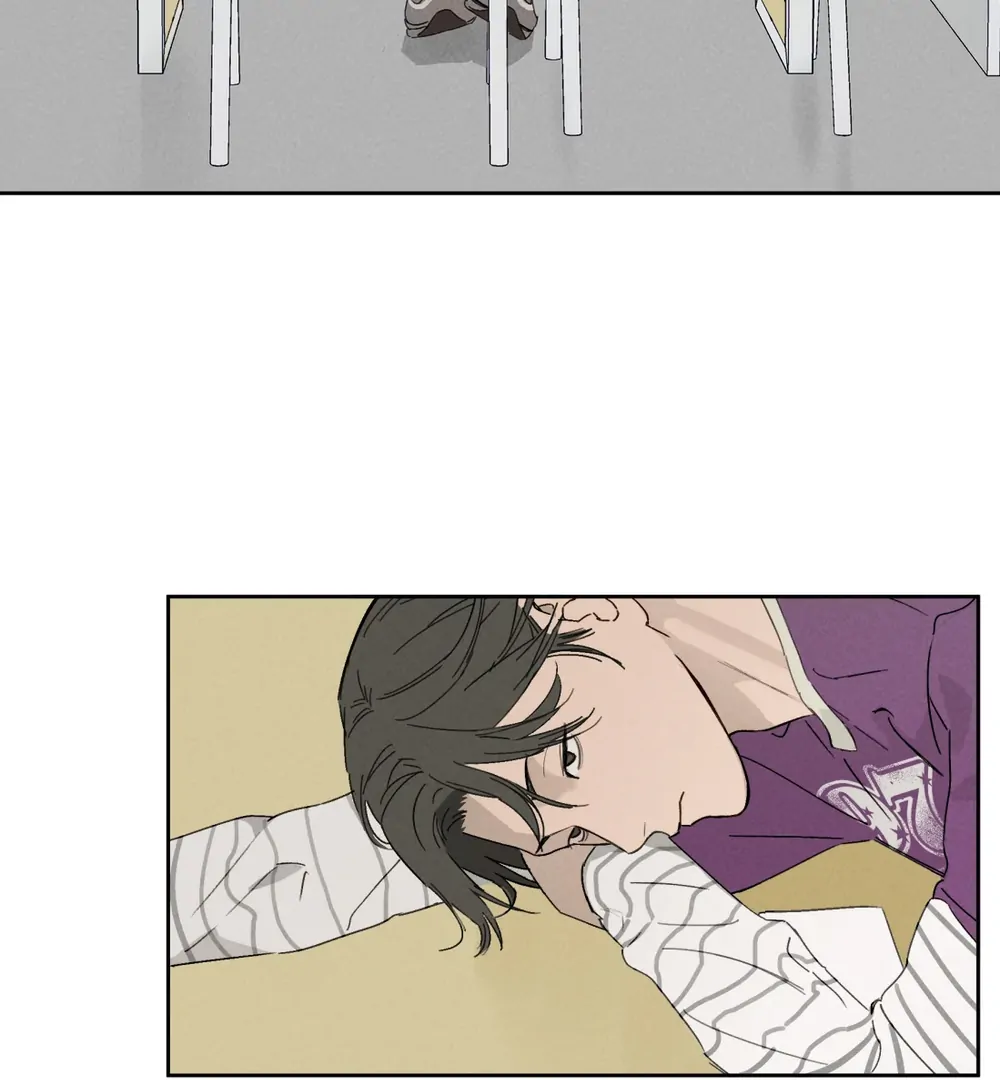 Follow Me (LILITH) - Chapter 7 manhwa