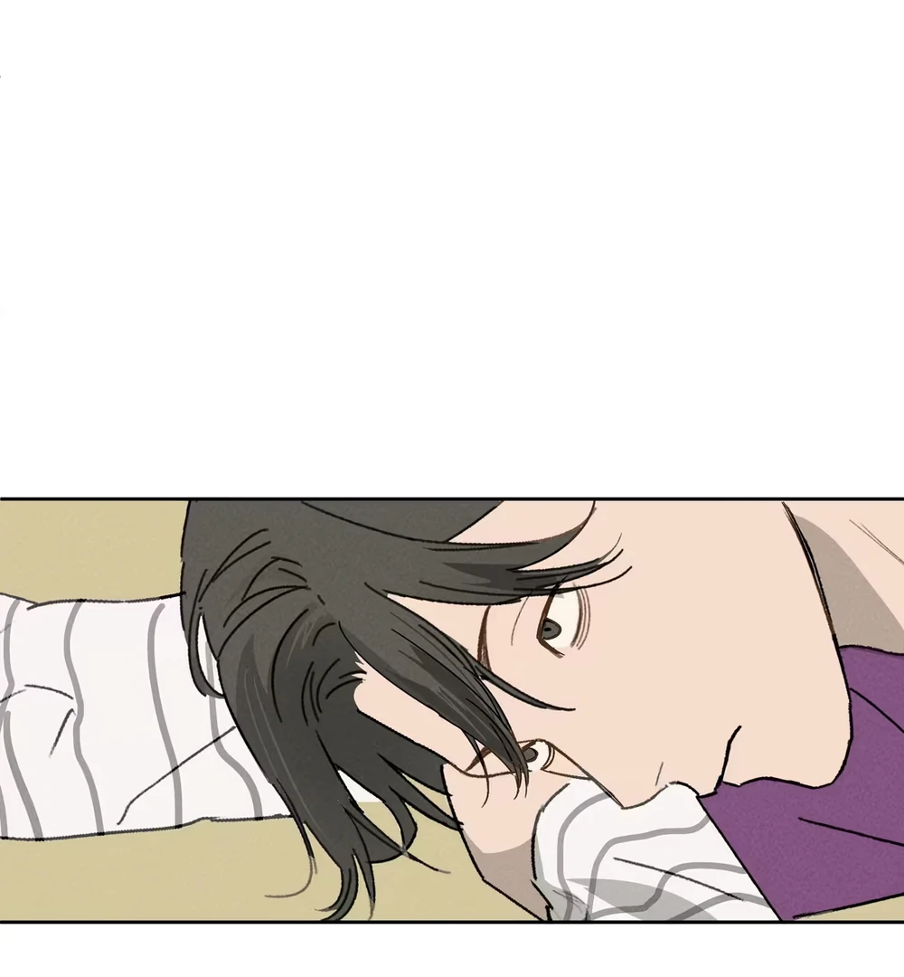 Follow Me (LILITH) - Chapter 7 manhwa