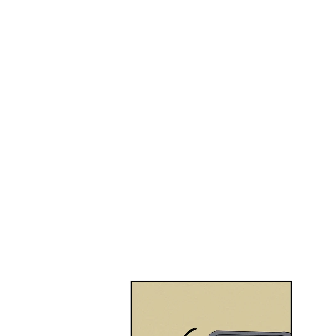 Follow Me (LILITH) - Chapter 7 manhwa