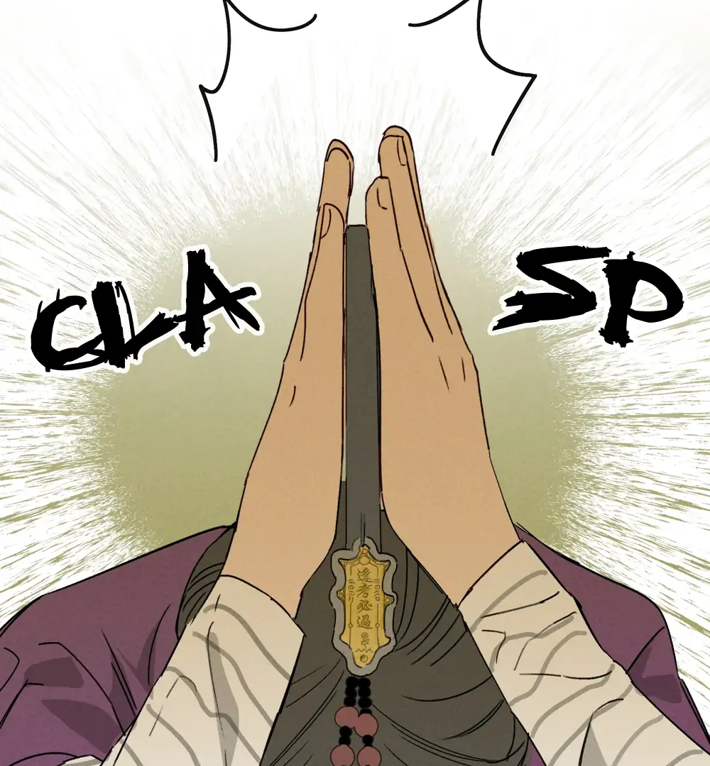 Follow Me (LILITH) - Chapter 7 manhwa
