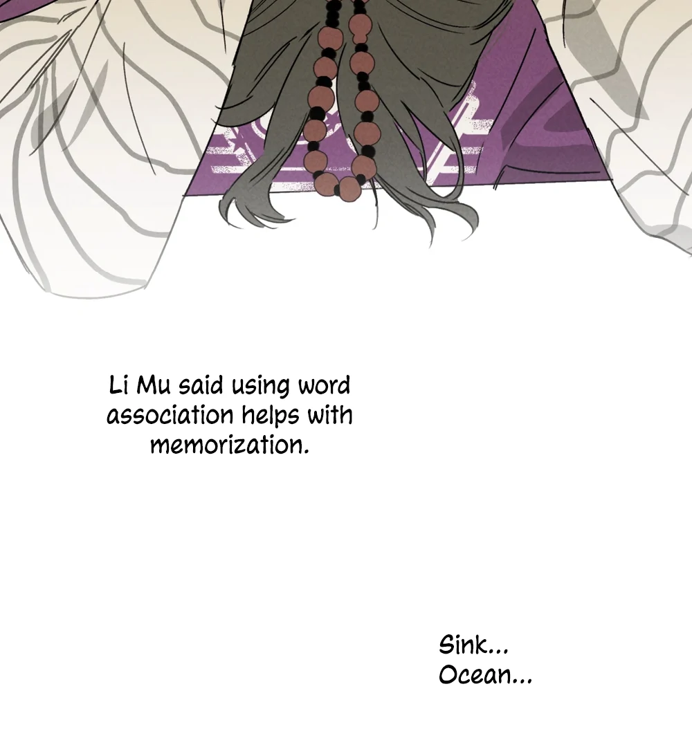 Follow Me (LILITH) - Chapter 7 manhwa