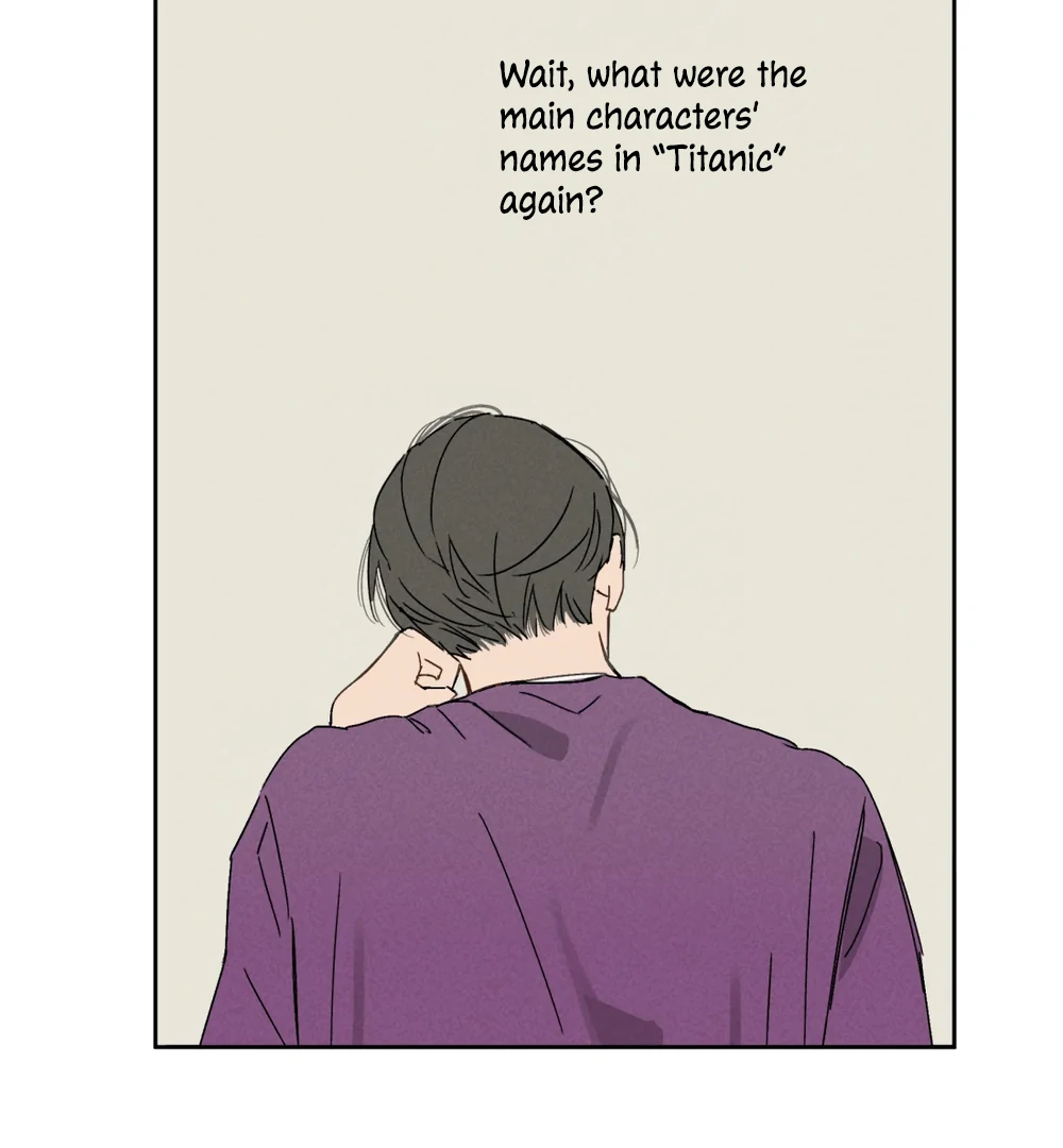 Follow Me (LILITH) - Chapter 7 manhwa