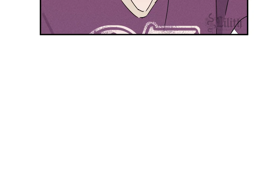 Follow Me (LILITH) - Chapter 7 manhwa