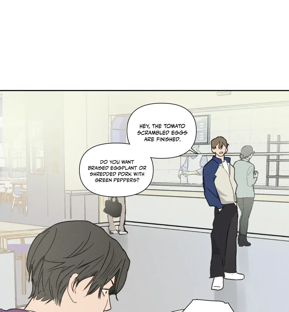 Follow Me (LILITH) - Chapter 7 manhwa