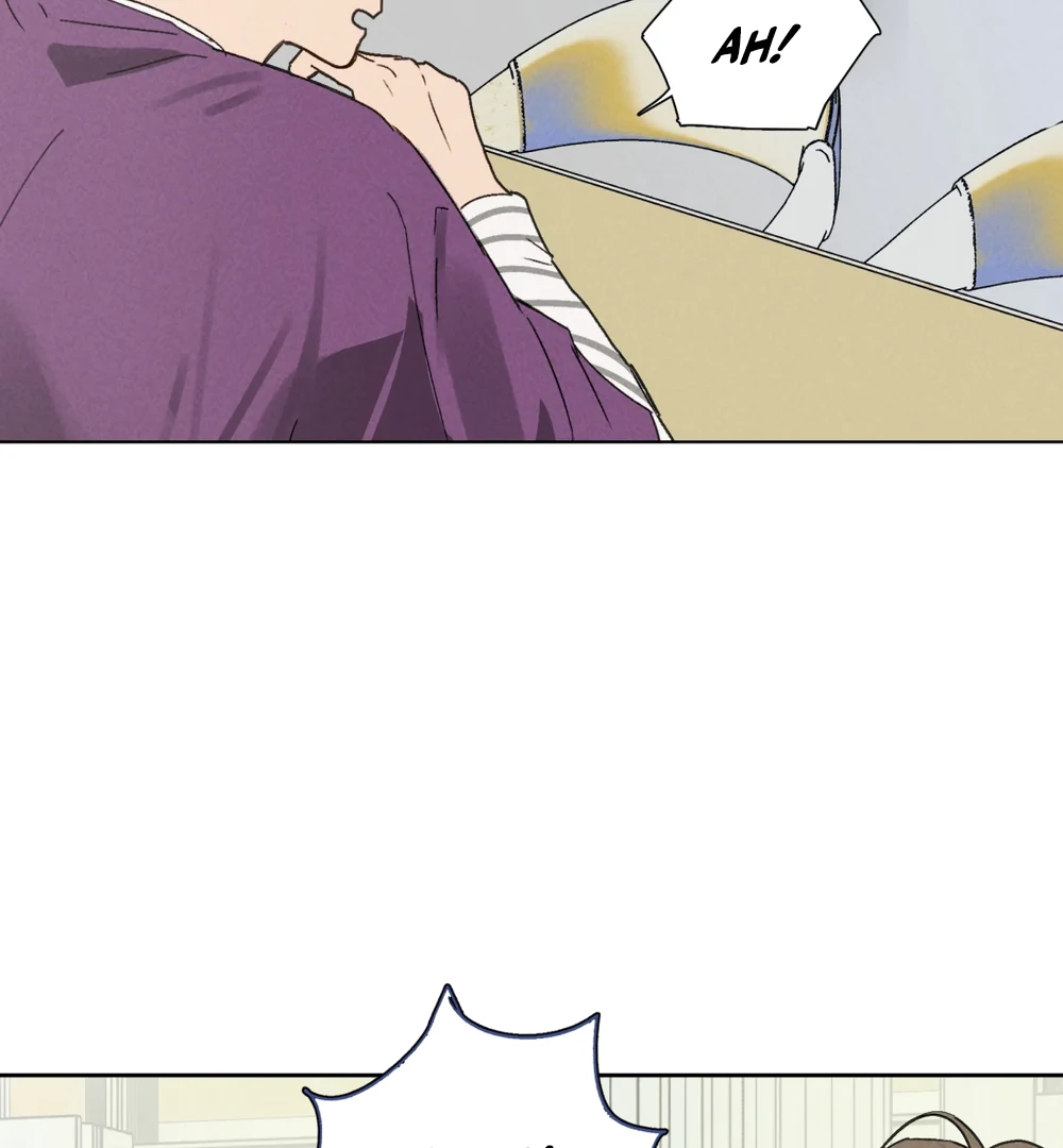 Follow Me (LILITH) - Chapter 7 manhwa